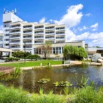 Hotel Hviezda v Dudinciach s ponukou profesionálnej kávy Montecelio Samba